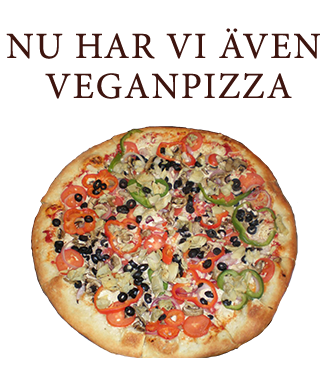 nu-pizza-vegan